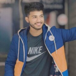 Profile photo of Suhan perera