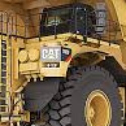 Profile picture of Arissa Philippe