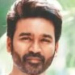 Profile photo of Satheesh