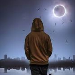 Profile picture of Chamindu