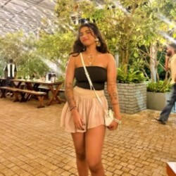 Profile picture of Numesha19