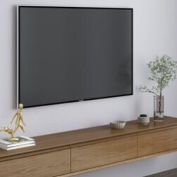 Profile photo of Arvind