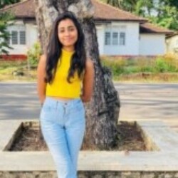 Profile picture of Sasindu