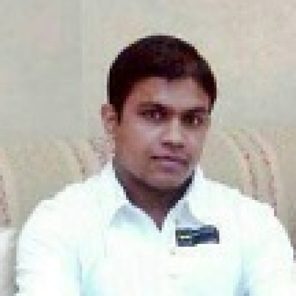 Profile picture of chathuranga bandara