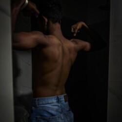 Profile picture of Sandeep