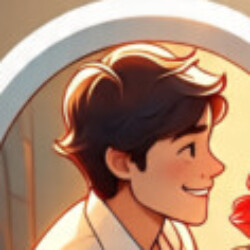 Profile picture of Ashan perera