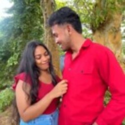 Profile picture of Naviii