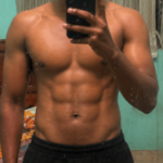 Profile photo of udara