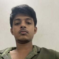 Profile photo of Gavindu Sandeepa