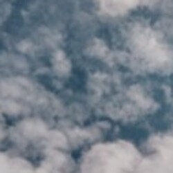 Profile photo of Kasun