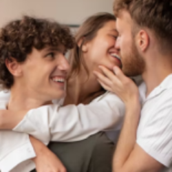 Profile picture of kasun lakshan