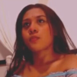 Profile picture of Amali Parasadini