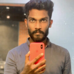 Profile photo of Sanjula