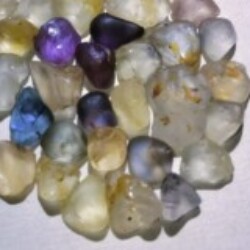 Profile picture of Basura lakshan