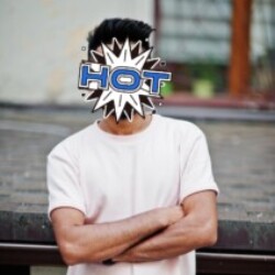 Profile photo of Krish
