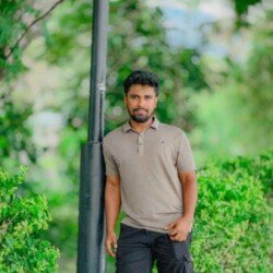 Profile photo of Malindu Nethmal