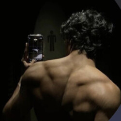 Profile photo of Jason