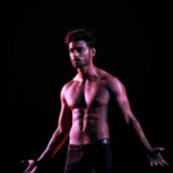 Profile photo of Shaggy