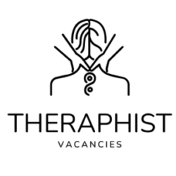 Profile photo of Therapist Vacancy