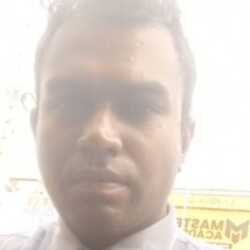 Profile photo of ERANGA