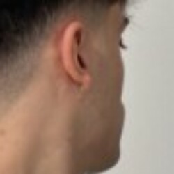 Profile photo of Sham