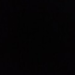 Profile photo of Kavee 19 M