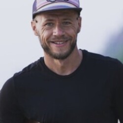 Profile photo of Vali
