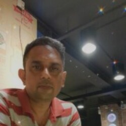 Profile photo of Asanga Wijekoon