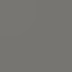 Profile picture of Manisha