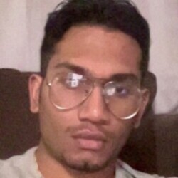 Profile photo of PANSILU SHENITH