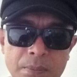 Profile picture of Fazeen