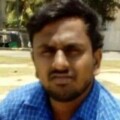 Profile picture of Lahiruchamikara