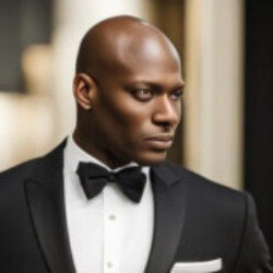 Profile photo of Ruwan