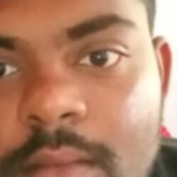 Profile photo of Shehan
