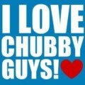 Profile photo of Chubby Gays Only .. TELEGRAM ID - @Wantchubby