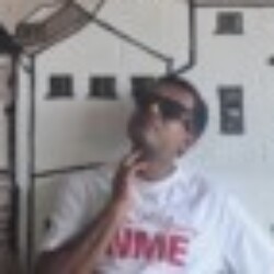 Profile photo of Kumara009