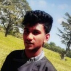 Profile photo of Janaka