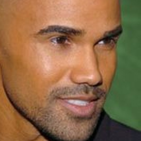 Profile photo of Hasitha Erandaka