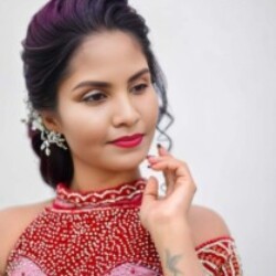 Profile picture of Hiru_nunu