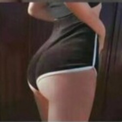 Profile photo of Ashii