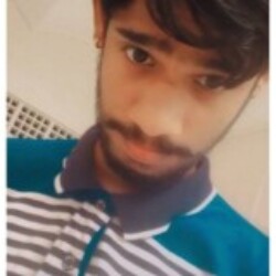 Profile photo of Yadu Yadev