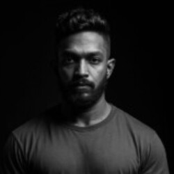 Profile photo of Nadun de silva