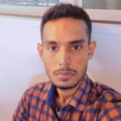 Profile photo of Zamr77