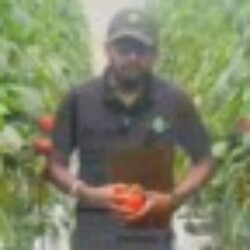Profile photo of Pradeep77