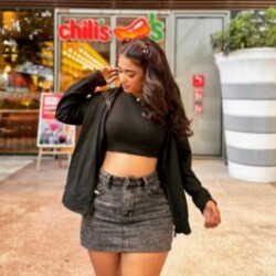 Profile picture of Kavi1919