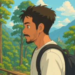 Profile photo of Thusitha