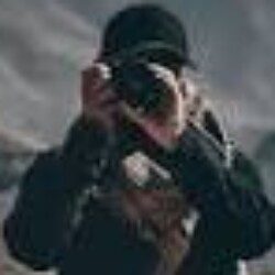 Profile picture of Ductiee