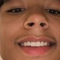 Profile picture of Sri