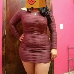 Profile photo of Lochana Vindya Gunasekara