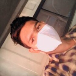 Profile photo of Kevinprasad